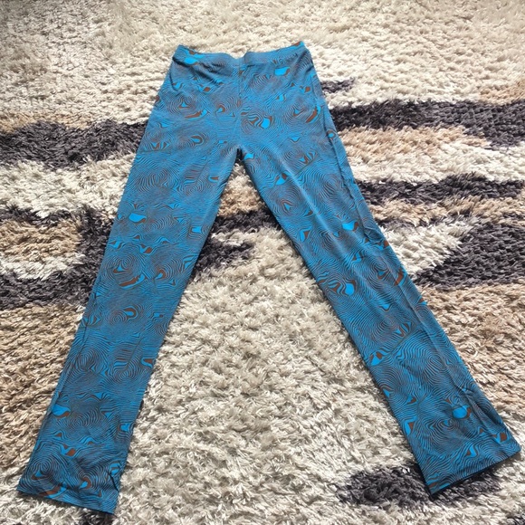 Paloma Wool Lohan Pant - Picture 4 of 5